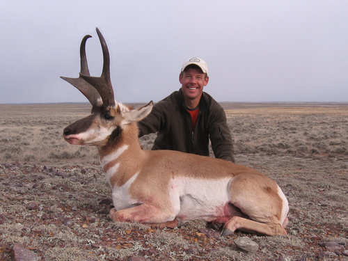 Kurt Antelope.jpg