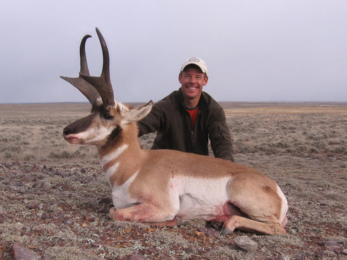 Kurt Antelope.jpg Kurt Antelope.jpg