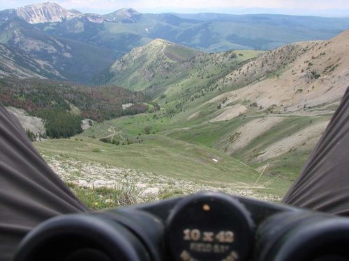 DSC09043.jpg DSC09043.jpg