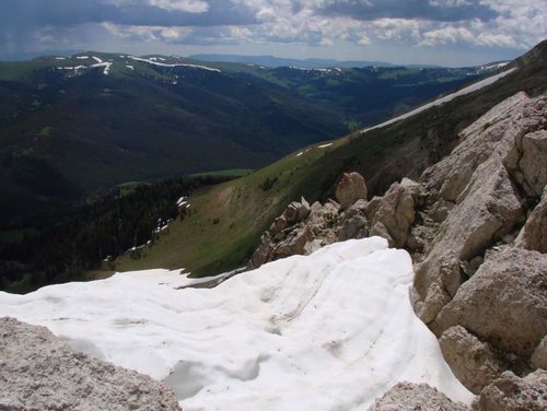 DSC09017.jpg DSC09017.jpg