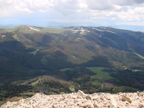 DSC09026.jpg DSC09026.jpg