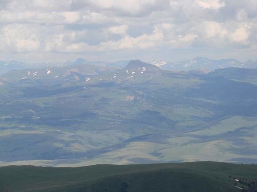 DSC09027.jpg DSC09027.jpg