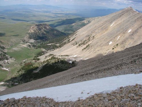 DSC09039.jpg DSC09039.jpg