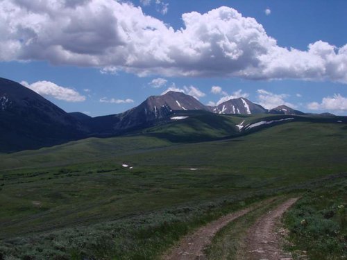 DSC09068.jpg DSC09068.jpg