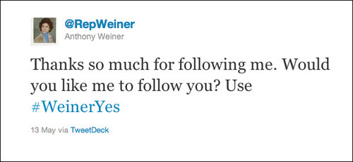 weinertweet.jpg