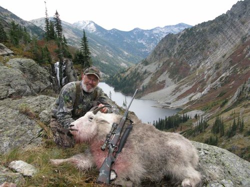 Rick's goat hunt 021.jpg