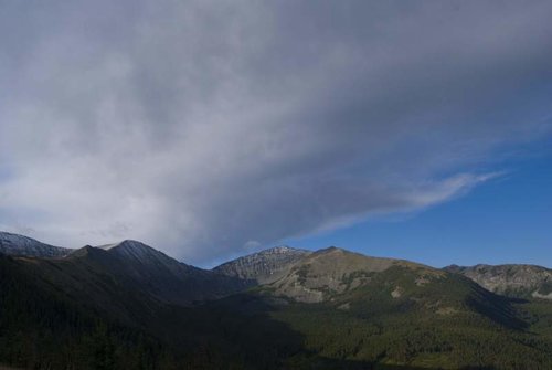 crazypeak.jpg