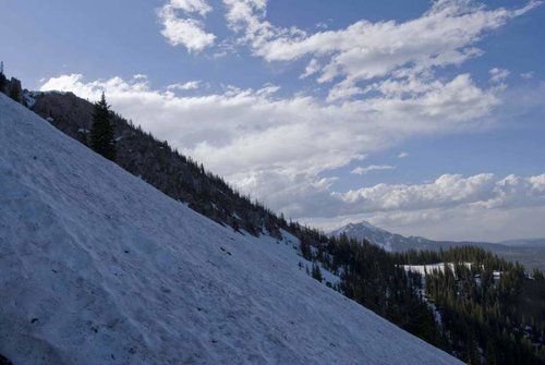 ridge4.jpg ridge4.jpg