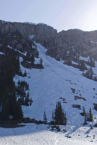 ridge5.jpg ridge5.jpg
