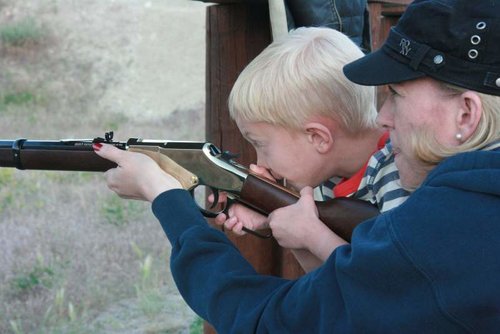 bridgergun.jpg bridgergun.jpg