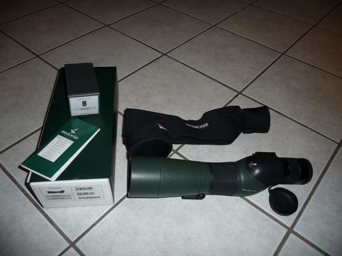 spotter1.jpg spotter1.jpg