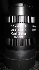 Zeiss Eye Piece 16KB.jpg