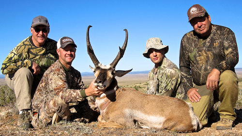 larry-antelope-1.jpg larry-antelope-1.jpg