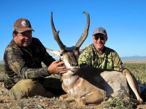 larry-antelope-2.jpg larry-antelope-2.jpg