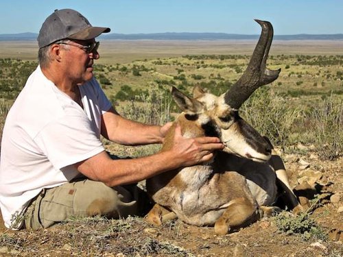 larry-antelope-3.jpg larry-antelope-3.jpg