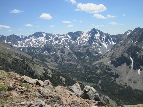 IMG_wedge1.jpg