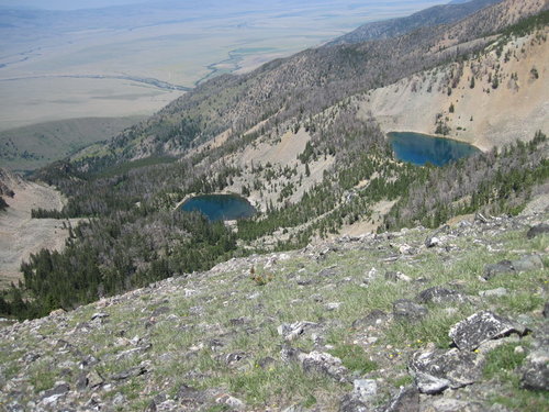 IMG_lakes.jpg