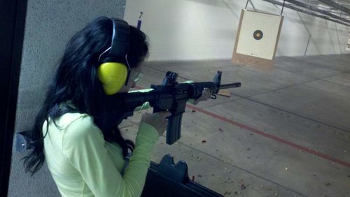 2011-07-23_18-33-02_861.jpg