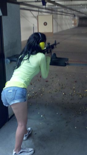 2011-07-23_18-32-32_526.jpg