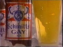 schmitts gay.jpg