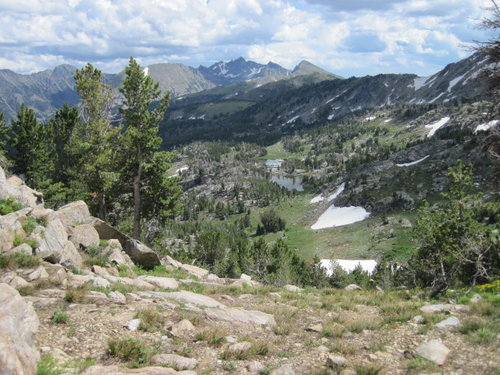 IMG_0563.JPG