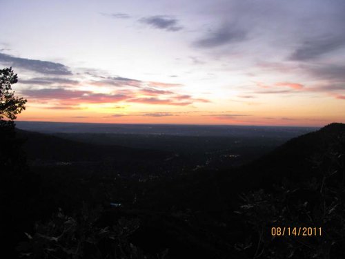 IMG_3454.jpg