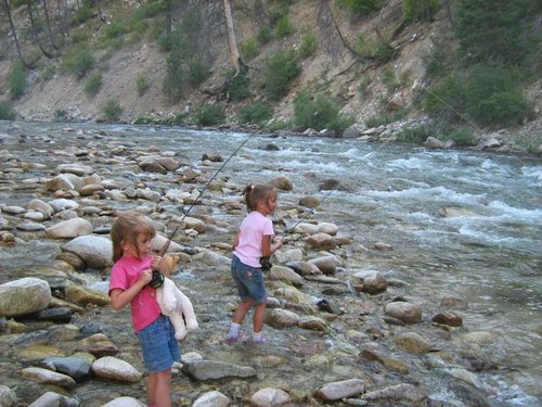 Camping august 2011 042.jpg