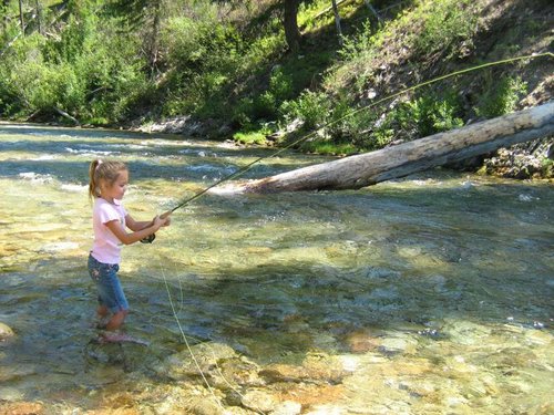 Camping august 2011 023.jpg