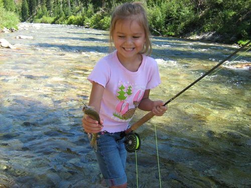 Camping august 2011 024.jpg