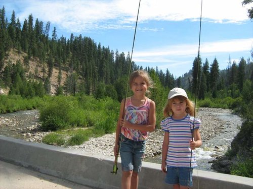 Camping august 2011 123.jpg