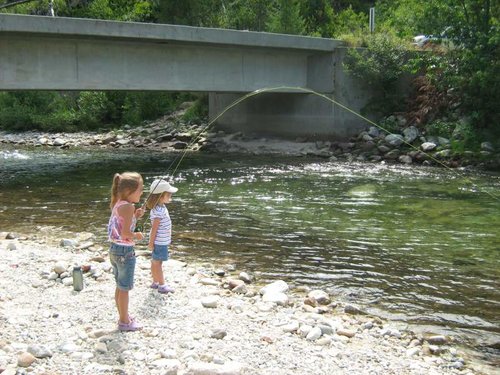 Camping august 2011 130.jpg