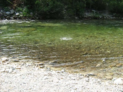 Camping august 2011 131.jpg