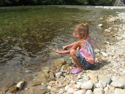 Camping august 2011 134.jpg