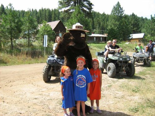 Camping august 2011 081.jpg