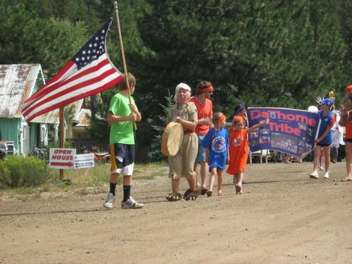 Camping august 2011 087.jpg