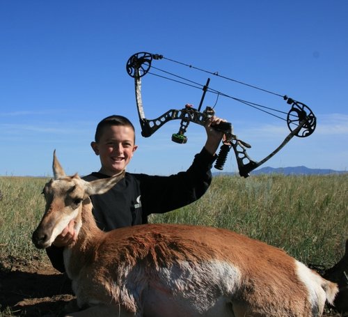 Copy of Ryans Antelope Hunt 040.jpg