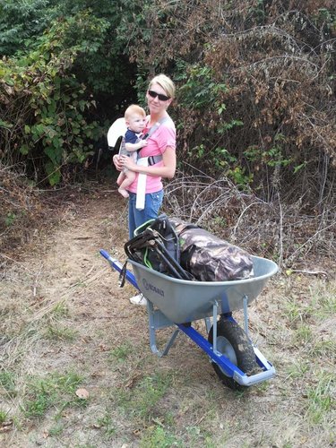 Steph and Ayden headed out (2).jpg