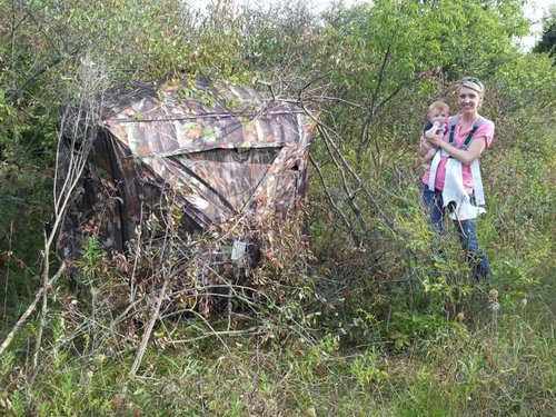 Blind with Steph and Ayden.jpg