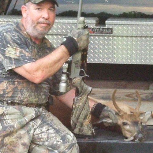 Second Buck o f 21011 season 001.jpg