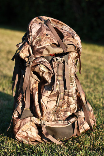 Badlands 4500 deals