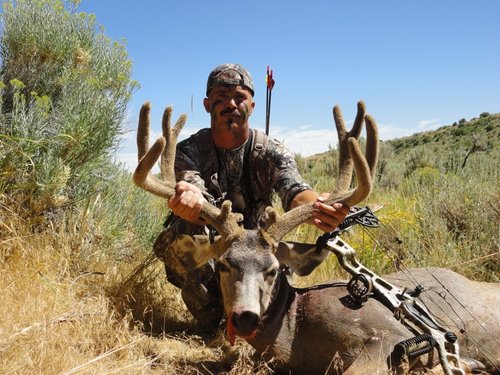 2011 Buck-1.JPG
