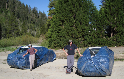 1597246998993.png 1597246998993.png