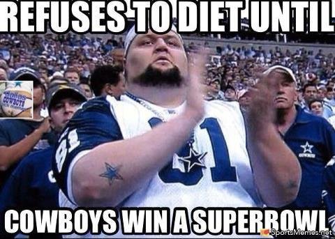 Cowboys_Meme1.jpg Cowboys_Meme1.jpg