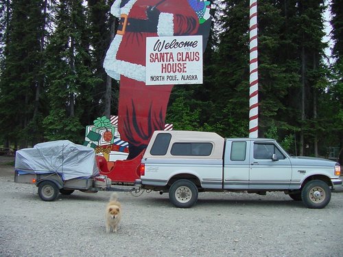 Shadow at North Pole Alaska.jpg