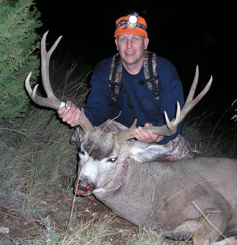 Mule Deer.JPG Mule Deer.JPG