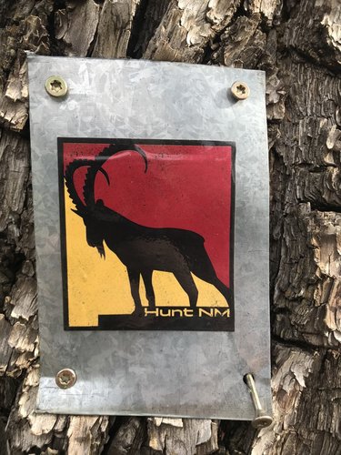Hunt NM.jpg