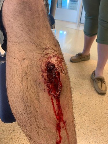 IMG_4126.jpg IMG_4126.jpg