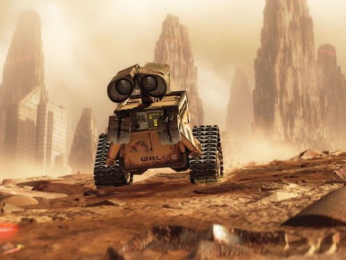 wall-e-in-trashworld.jpg wall-e-in-trashworld.jpg