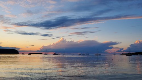 20200816_204032.jpg