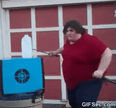 6DD11F4C-7F48-482C-98A7-6454C97D1653.gif